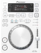 PIONEER CDJ-350-W DJ CD/MP3